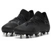Image de Puma Chaussures De Football Future 7 Ultimate Mxsg