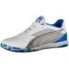 Image de Puma Chaussures De Futsal Ibero Iv