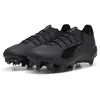 Image de Puma Chaussures De Football Ultra 5 Ultimate Fg