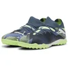 Image de Puma Chaussures De Football Future 7 Match Tt