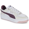 Image de Baskets basses Puma  Carina Street VTG M66331922