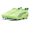 Image de Puma Chaussures De Football Junior Ultra 5 Match Fg/ag Jr