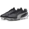 Image de Puma Chaussures De Football King Ultimate Fg/ag