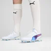 Image de Puma Chaussures De Football King Ultimate Fg/ag