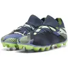 Image de Puma Chaussures De Football Future 7 Match Fg/ag