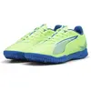 Image de Puma Chaussures De Football Ultra 5 Play Tt