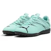 Image de Puma Chaussures De Football Attacanto Tt