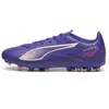 Image de Puma Chaussures De Football Ultra 5 Play Mg