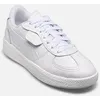 Image de Palermo Lamoda Lth Wns par Puma Blanc 37 Femme