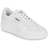 Image de Baskets basses Puma  Palermo Moda Lthr Wns M67538367