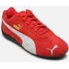 Image de Speedcat Og par Puma Rouge 38
