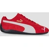 Image de Baskets basses Puma  SPEEDCAT OG P30541253