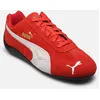 Image de Speedcat Og M par Puma Rouge 45 Homme