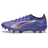 Image de Puma Chaussures De Football Ultra 5 Ultimate Ag
