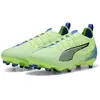 Image de Puma Chaussures De Football Junior Ultra 5 Pro Fg/ag Jr
