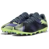 Image de Puma Chaussures De Football Future 7 Play Mg