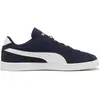 Image de Puma, Unisexe, Baskets, Club II, Or, Blanc, Bleu, (42)