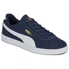 Image de Baskets basses Puma  Puma Club II M67935903