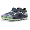 Image de Puma Chaussures De Football Junior Future 7 Match Fg/ag Jr