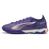 Image de Puma Chaussures De Football Ultra 5 Match Tt