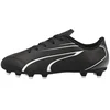 Image de Puma Chaussures De Football Junior Vitoria Fg/ag
