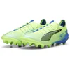 Image de Puma Chaussures De Football Ultra 5 Ultimate Ag