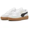 Image de Puma, Femmes, Baskets, Palermo Moda Wns, Blanc, Noir, (36)