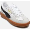 Image de Palermo Lamoda Wns par Puma Blanc 36 Femme