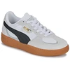 Image de Baskets basses Puma  Palermo Moda Wns M67538367