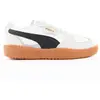 Image de Basket Puma Palermo Moda Femme Blanc