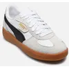 Image de Palermo Lamoda Wns par Puma Blanc 41 Femme