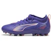 Image de Puma Chaussures De Football Junior Ultra 5 Match Mg Jr
