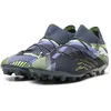 Image de Puma Chaussures De Football Future 7 Ultimate Mg