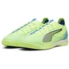 Image de Puma Chaussures De Futsal Ultra 5 Pro Court