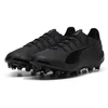 Image de Puma Chaussures De Football Ultra 5 Ultimate Ag