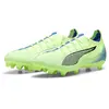 Image de Puma Chaussures De Football Ultra 5 Pro Fg/ag