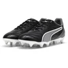 Image de Puma Chaussures De Football King Pro Mxsg