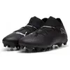 Image de Puma, Hommes, Chaussures de football, Future 7 Pro Fg/Ag (43), Gris