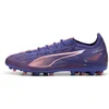 Image de Puma Chaussures De Football Ultra 5 Pro Mg