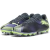 Image de Puma Chaussures De Football Future 7 Play Fg/ag