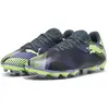 Image de Puma Chaussures De Football Future 7 Play Fg/ag