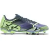 Image de Puma, Hommes, Chaussures de football, Future 7 Play Fg/Ag (46), Multicolore, Gris