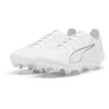 Image de Puma Chaussures De Football Ultra 5 Ultimate Fg