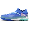 Image de Puma Chaussures De Football Future 7 Pro Cage