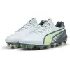 Image de Puma Chaussures De Football King Ultimate Fg/ag