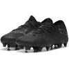 Image de Puma, Hommes, Chaussures de football, Chaussures de football Future Ultimate Low pour hommes (40), Multicolore