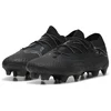 Image de Puma Chaussures De Football Future 7 Ultimate Low Fg/ag