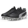 Image de Puma, Hommes, Chaussures de football, King Ultimate Mxsg (41)