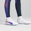 Image de Puma Chaussures De Football King Match Fg/ag