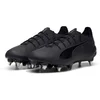 Image de Puma Chaussures De Football Ultra 5 Ultimate Mxsg